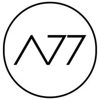 A77 Lab